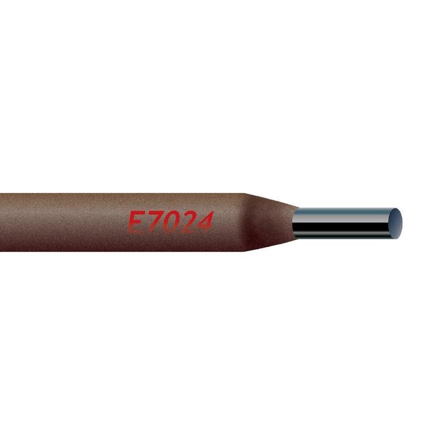 Rod Iron Powder 3.15Mm 5Kg