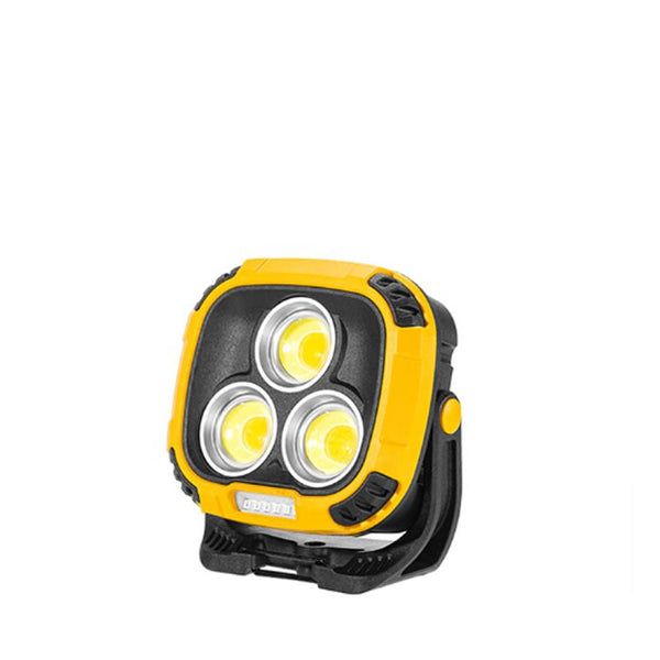 Multifunctional USB-C Rechargeable Work Light FA-W891-1