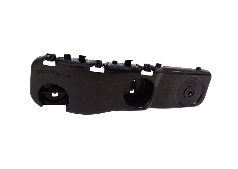 Left Front Bumper Bracket Compatible With Nissan Magnite - 2021+