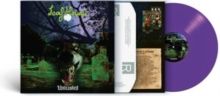 Unleashed (Vinyl / 12" Album Coloured Vinyl)