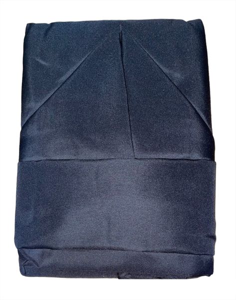 Single Bed Fitted Sheet + Standard Pillow Case