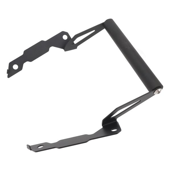 Motorcycle Navigation Phone Mount for XL750 Transalp 2023+ 12mm 22mm