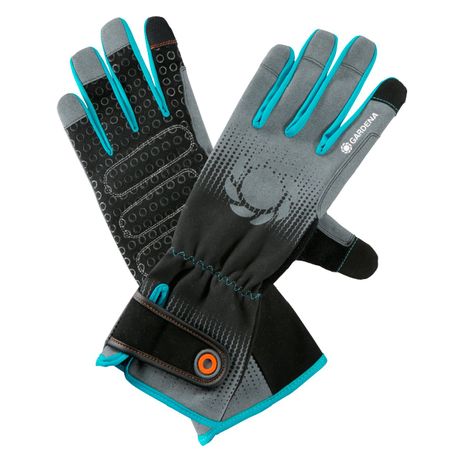 Thumbnail product image - 2