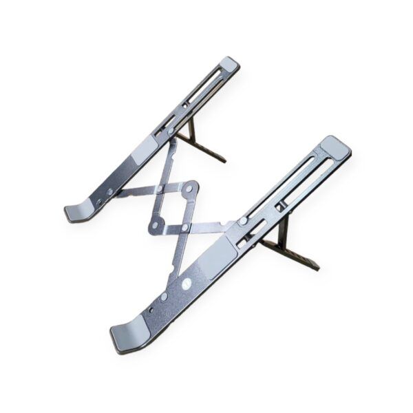 Thumbnail product image - 1
