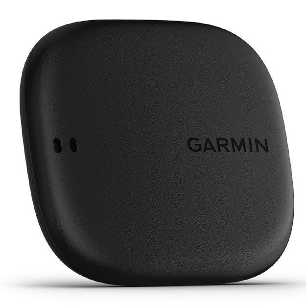 Garmin Index Sleep Monitor Smart Sleep Band (Small/Medium) - Black