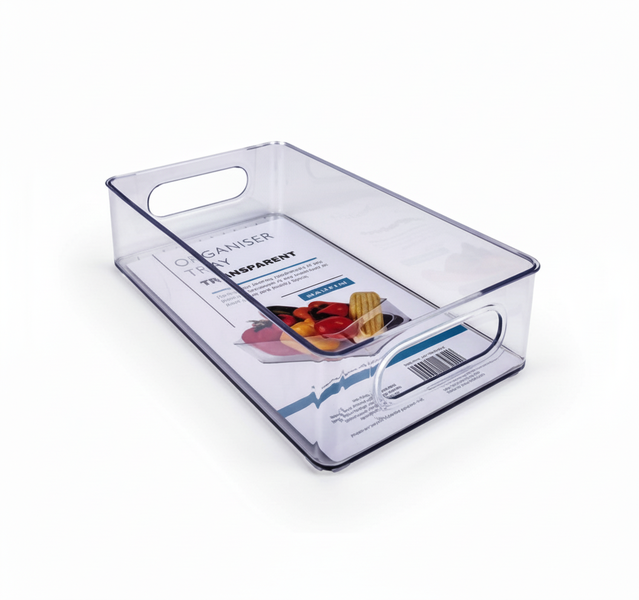 Thumbnail product image - 0