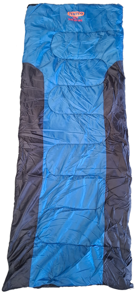 Tentco Cliff Sleeping Bag - 190cm x 75cm