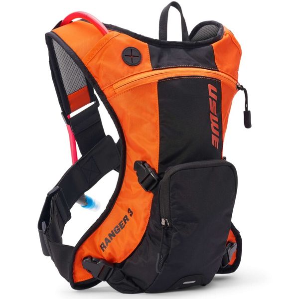Uswe Ranger 3 Hydration Pack