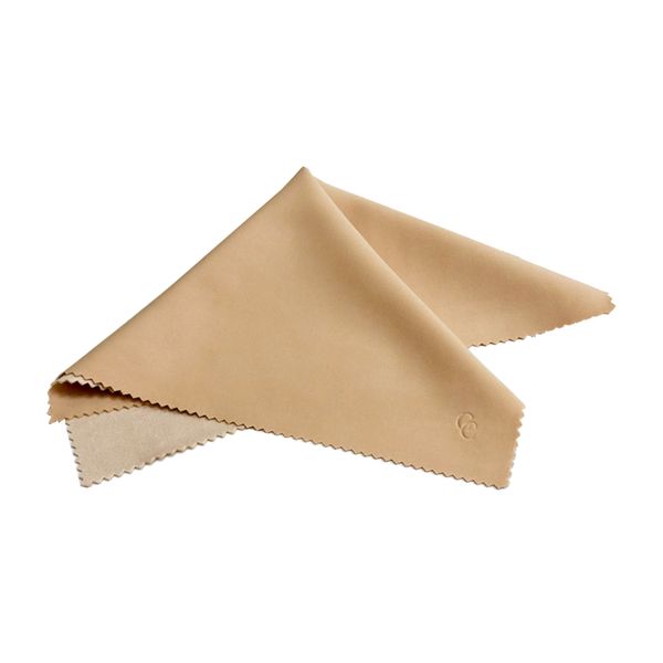 CC Century Pro Cue Towel