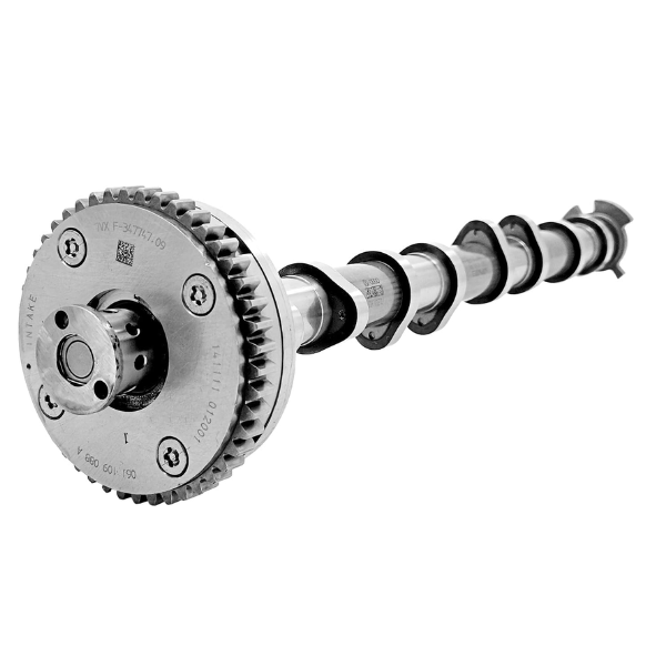 Oem EA888 Intake Camshaft 06L109021H VW Audi 1.8T 2.0T