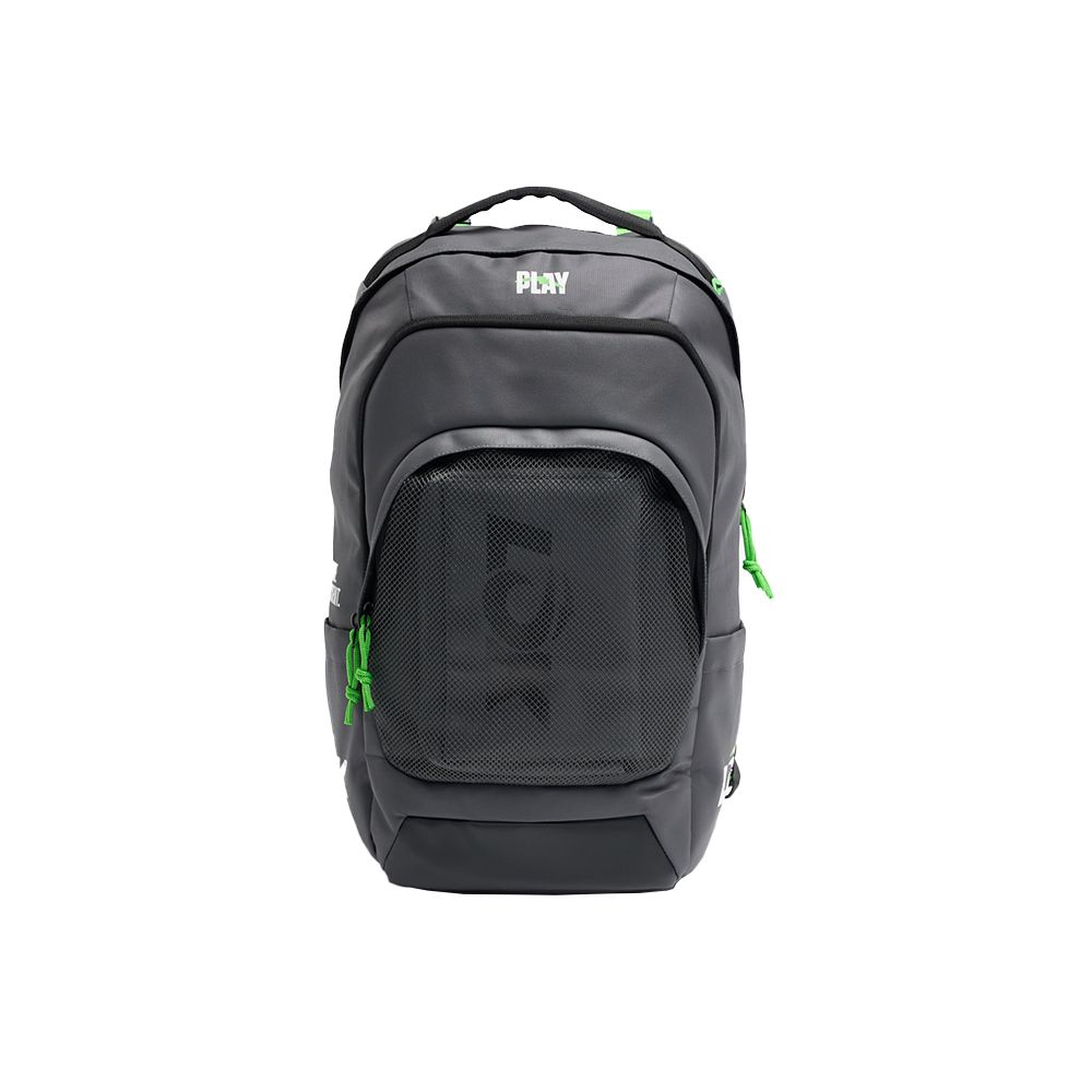 LOK Padel Backpack Maxx