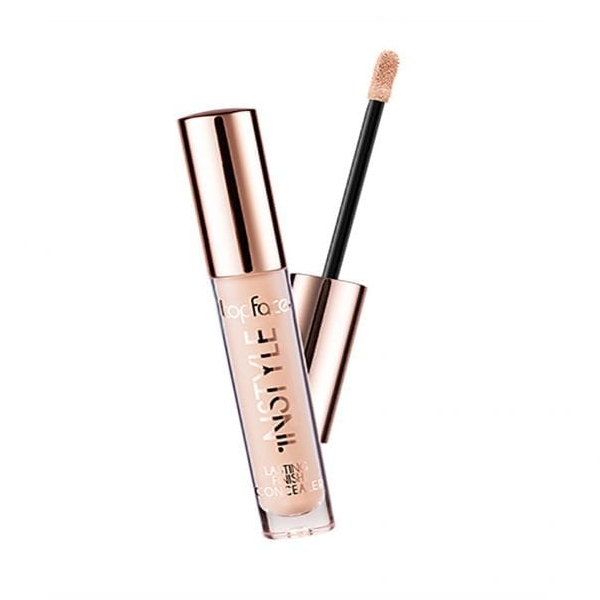 Topface Lasting Concealer 3.5ml