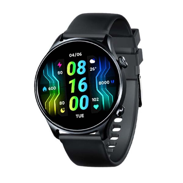 Riversong Smart Watch Motive 7C