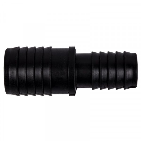 Insert Reducing Coupling 80X65mm