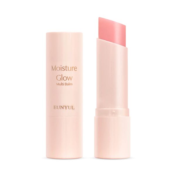 Eunyul Moisture glow Multi Balm