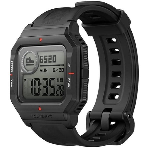 Amazfit Neo Smartwatch (20mm)