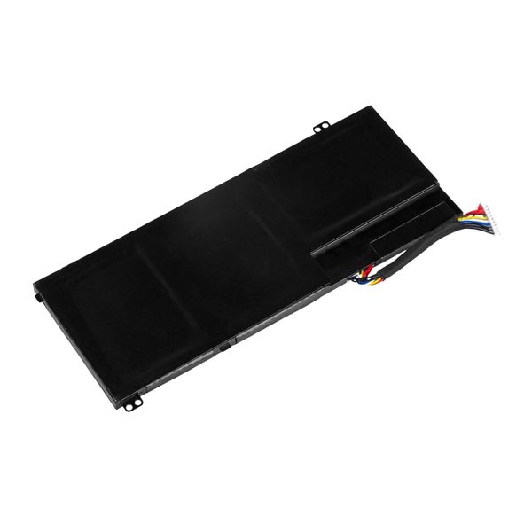 Vibrant battery for Acer Aspire V17 Nitro (AC14A8L)