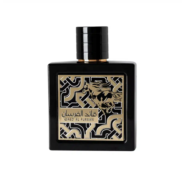 Qaed Al Fursan - Eau De Parfum 100ml