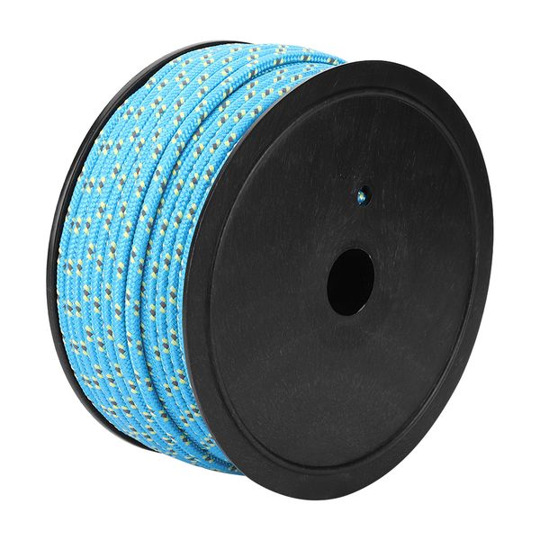 Reflective Guyline Rope for Camping Tents &amp; Canopies