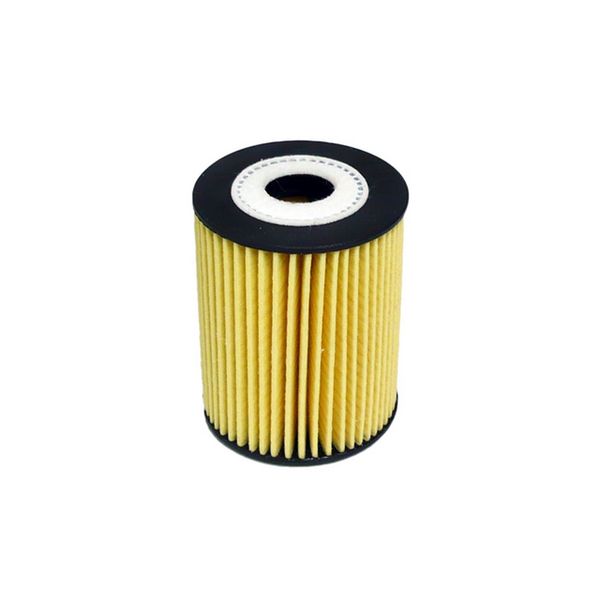 Oil Filter - M86 (GUD)