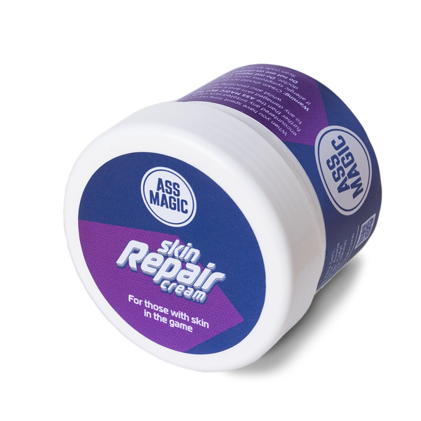 Thumbnail product image - 1