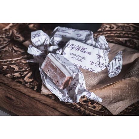 https://media.takealot.com/covers_images/ebb6a5cc991d4b908ed2b6a72fdf54be/s-pdpxl.file