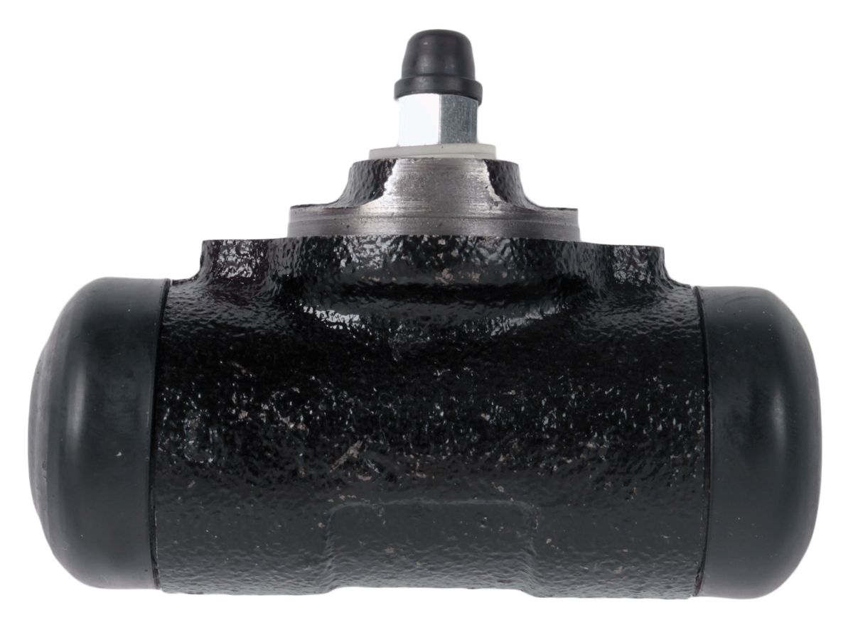 23.81mm (15/16th Inch) Cast Iron Wheel Cylinder Compatible with Toyota
