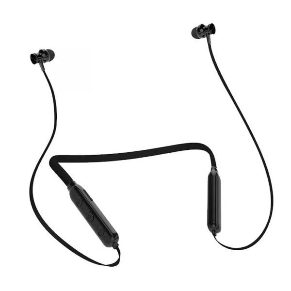 Riversong Stream N+ Wireless Neckband Earphones