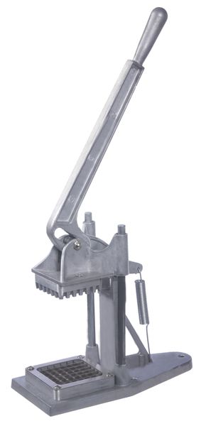 Thumbnail product image - 1