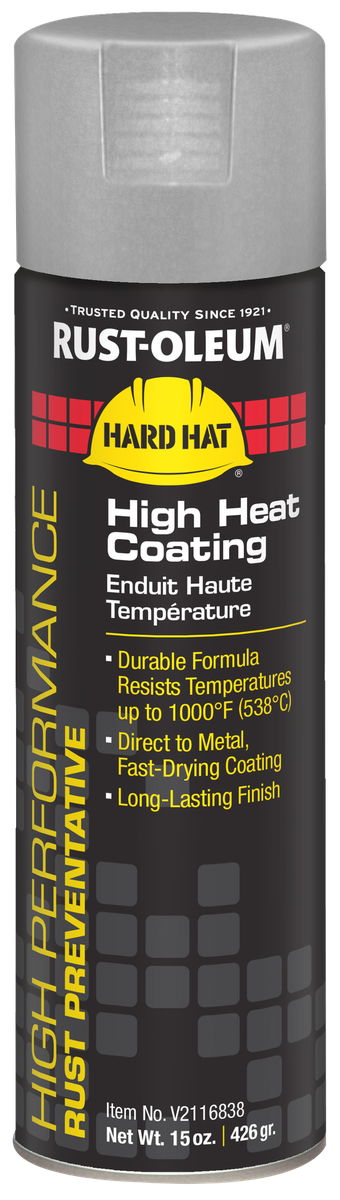 rust-oleum-high-performance-v2100-high-heat-aluminium-425g-shop-today