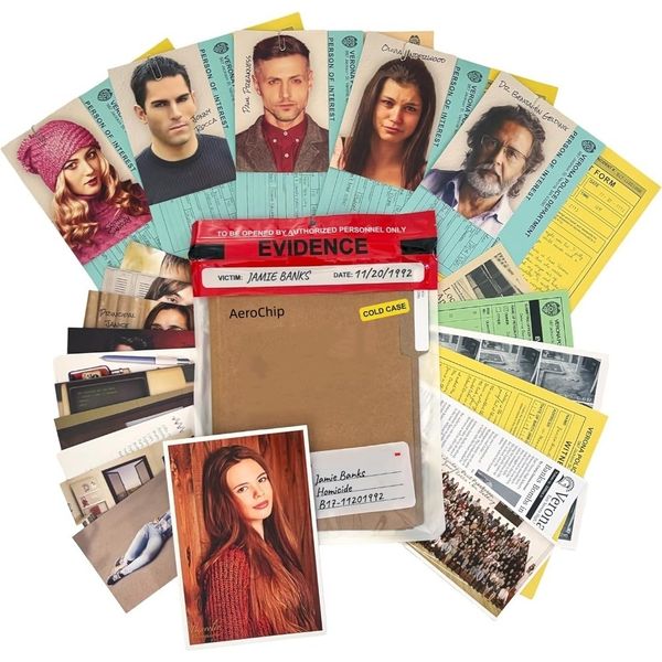 Thumbnail product image - 0