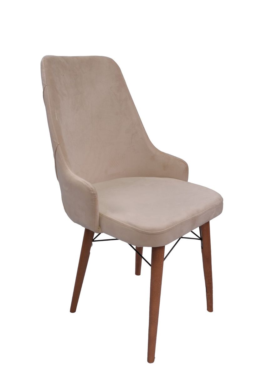 Diamond Elegant Kitchen & Dining Room Chair Shop Today. Get it