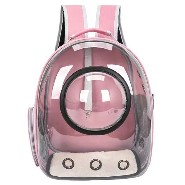 Pet/Cat Bag/Space Pet/Puppy Transport Carrier/Space Capsule Bags