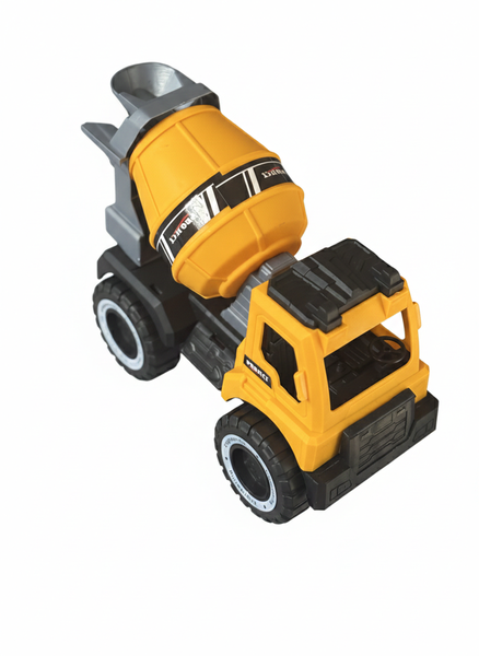 Thumbnail product image - 0