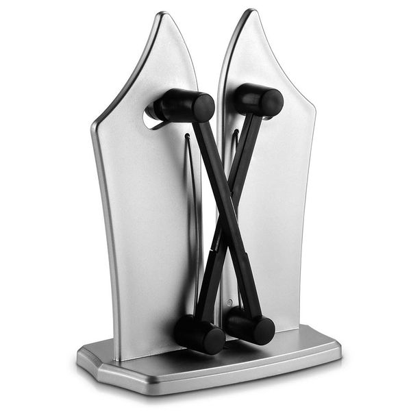 Blueroad Advanced Knife Sharpener