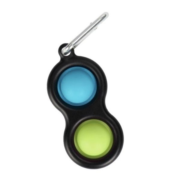 takealot fidget spinners