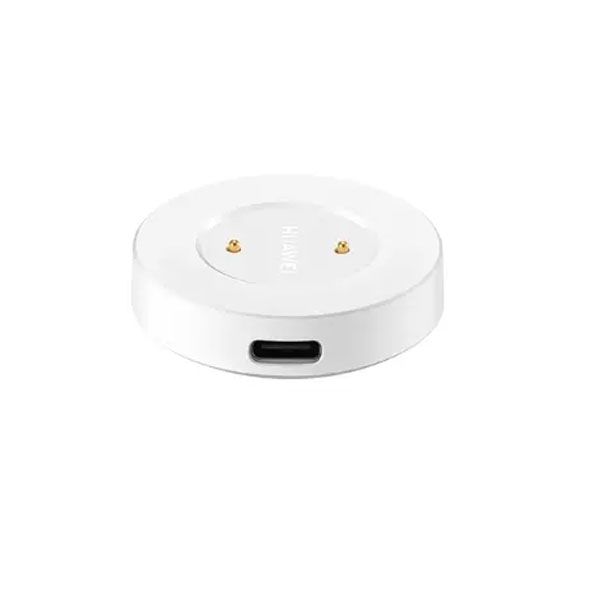 Huawei Watch GT Charger
