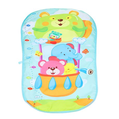 https://media.takealot.com/covers_images/ebc32a6602074819adcb4f8d93207946/s-pdpxl.file