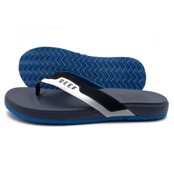 Reef Heritage Sandal