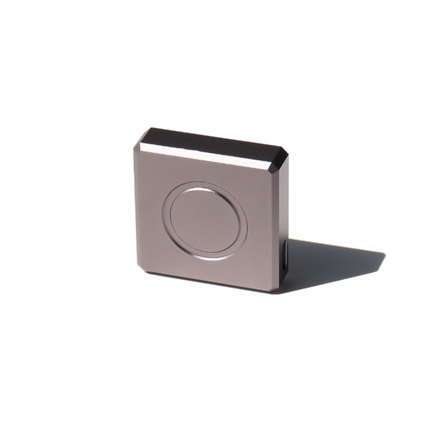 M2 SSD Case M.2 NVME 2230 SSD Enclosure, USB 3.2 10Gbps to NVME M-Key