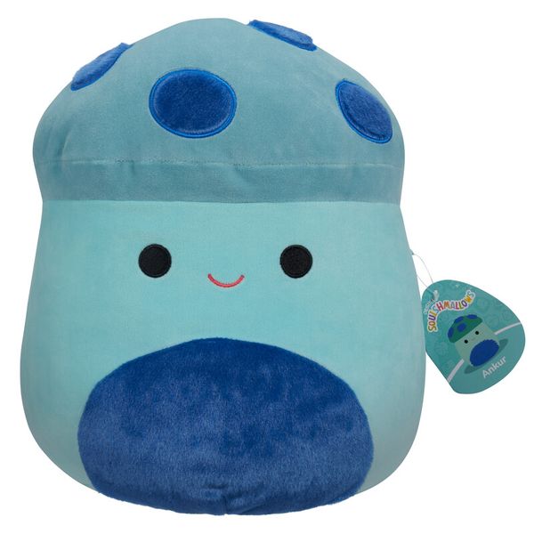 Squishmallow 14Inch S30 Plush