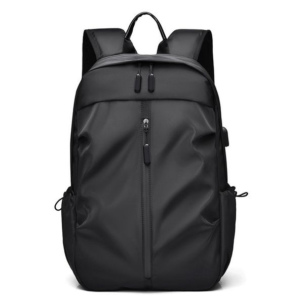 Large Capacity Backpack