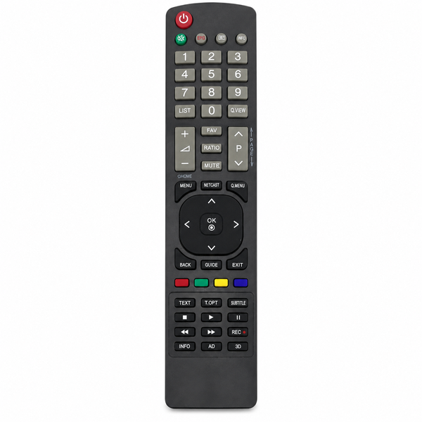 Thumbnail product image - 0