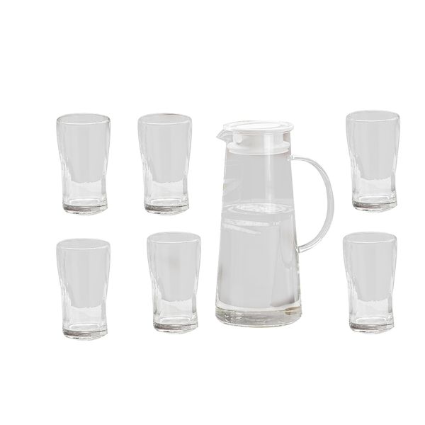Thumbnail product image - 0