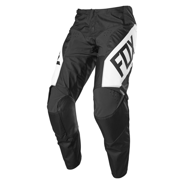 Fox Kids 180 Revn Blue Pants