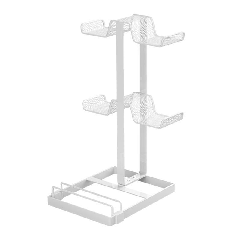 RevUp - 2 Tier Game Controller Stand | Shop Today. Get it Tomorrow ...