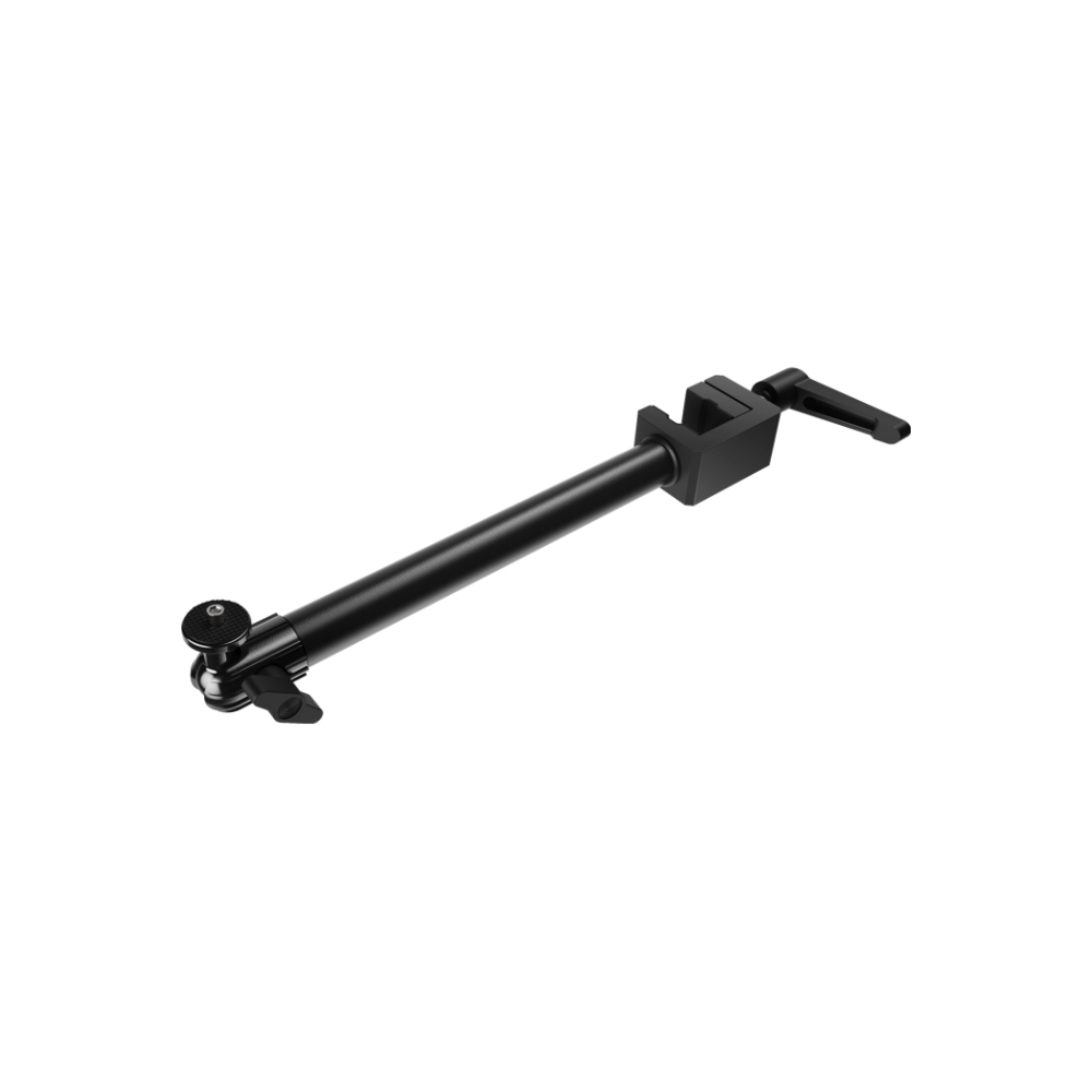 Corsair Elgato Solid arm bar Shop Today. Get it Tomorrow!