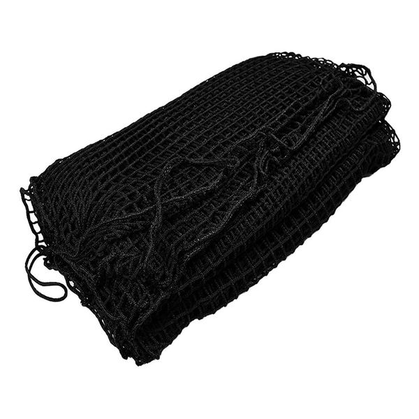 Golf Sports Practice Barrier Net, Ball Hitting Netting,Containment Net