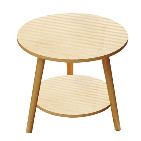 Takealot deals side tables