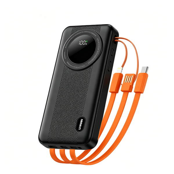 Thumbnail product image - 0
